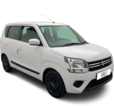 Maruti New Wagon-R-img